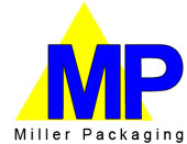 Puerto Vallarta Web Design for Anti Static Bags, Poly Bags Manufacturing Company
