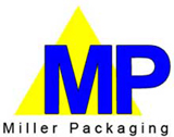 Link to Miller Packaging
