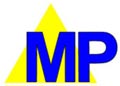 Casa Quixote Logo