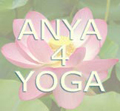 ANya for Yoga