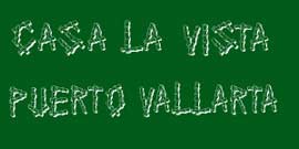 Link to Casa La Vista Vacation Rental in Puerto Vallarta, Mexico