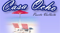 Casa Ocho