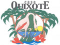 Casa Quixote Logo