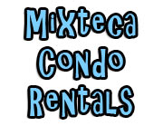 Link to Mixteca COndo Rentals