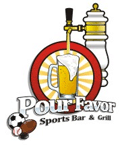 Puerto Vallarta Sports Bar Website