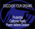 Real Estate Logo