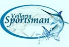 Puerto Vallarta Restaurant